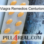 Centurion Remedies Viagra 44